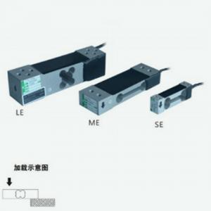 Celtron LPS单点式系列传感器